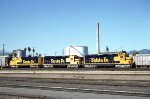 ATSF 5342 (REPOST)